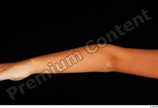 Esme forearm nude 0003.jpg